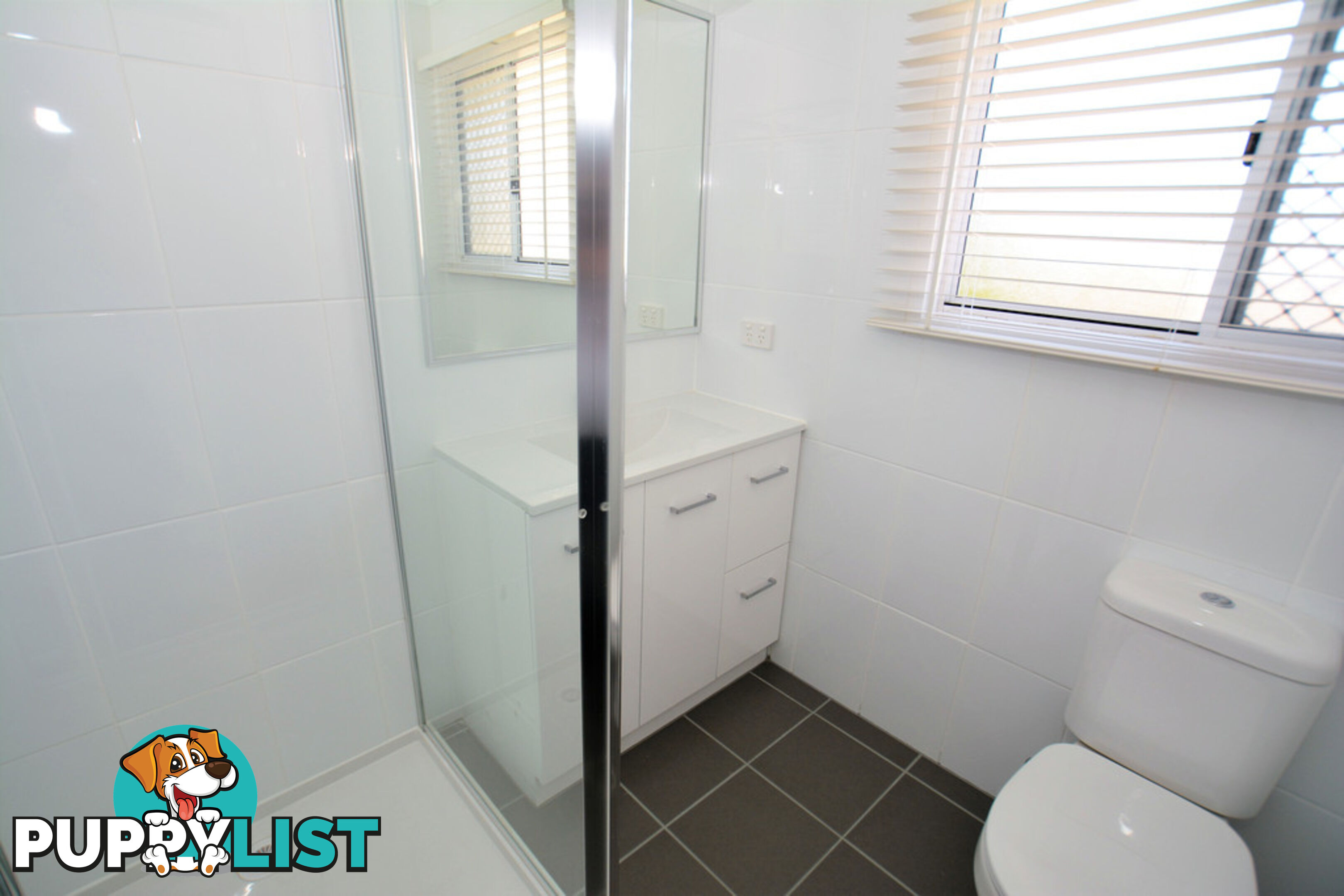 10 Detling Street STAFFORD HEIGHTS QLD 4053