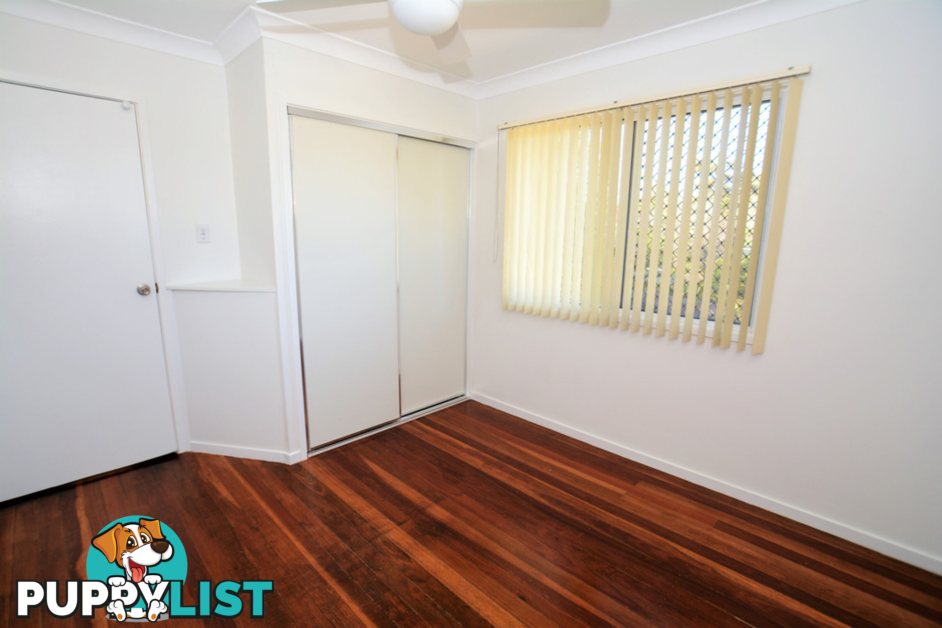 10 Detling Street STAFFORD HEIGHTS QLD 4053