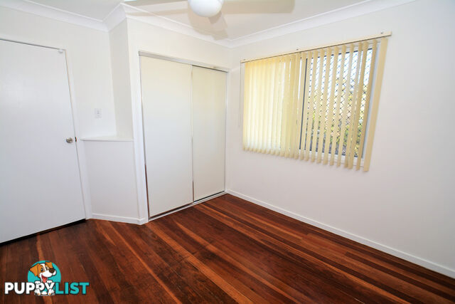 10 Detling Street STAFFORD HEIGHTS QLD 4053