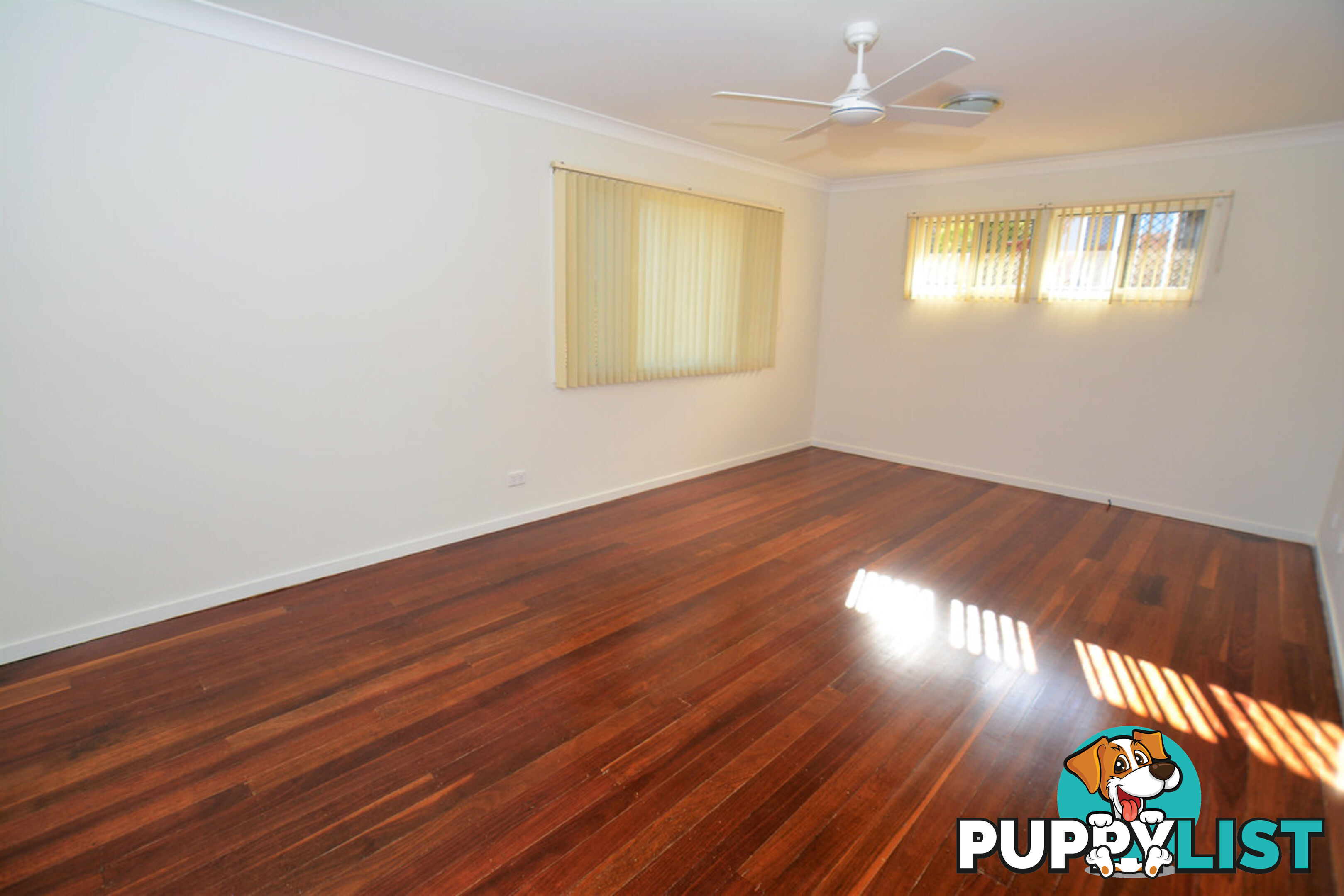 10 Detling Street STAFFORD HEIGHTS QLD 4053