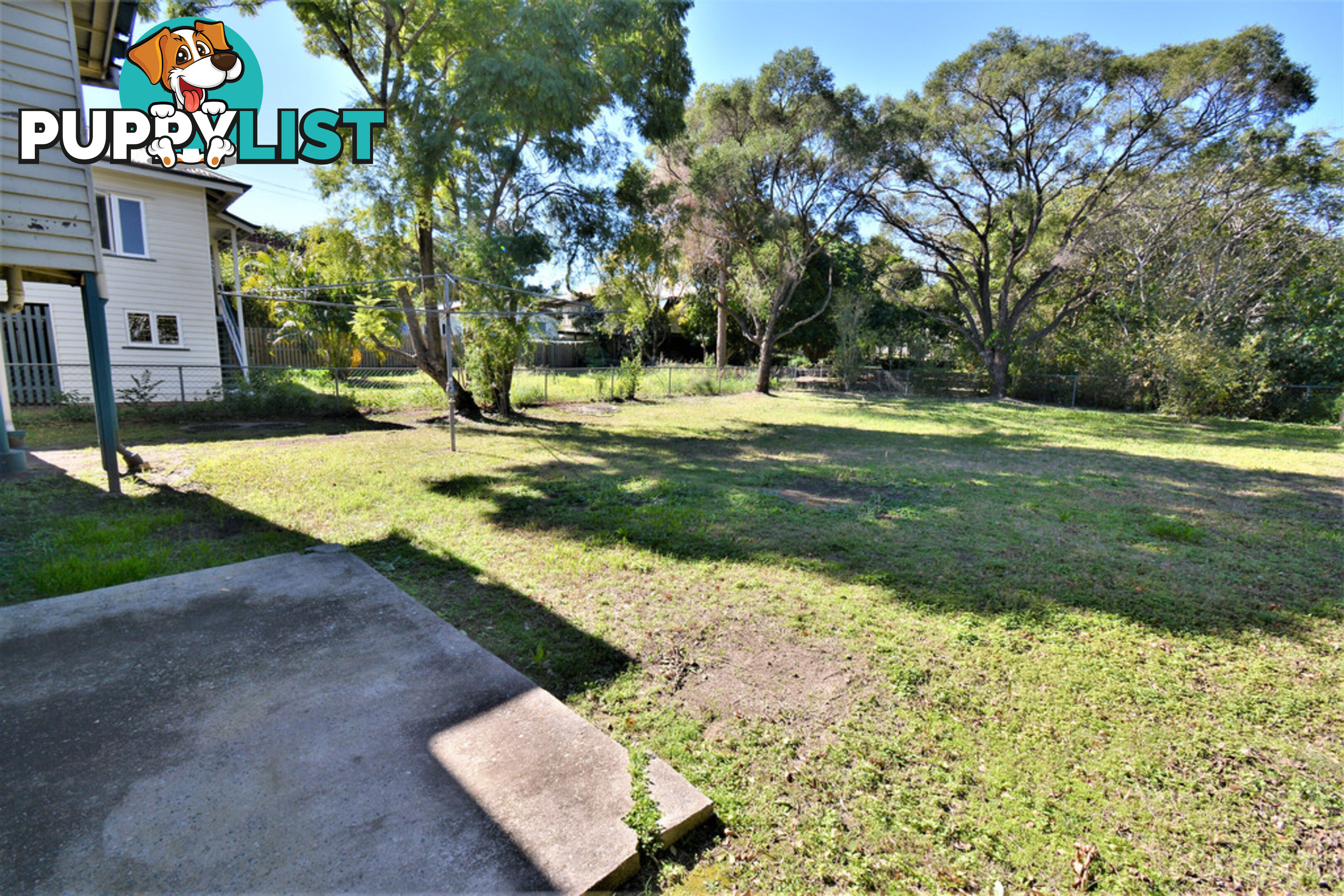 5 Bundal Street CHERMSIDE QLD 4032