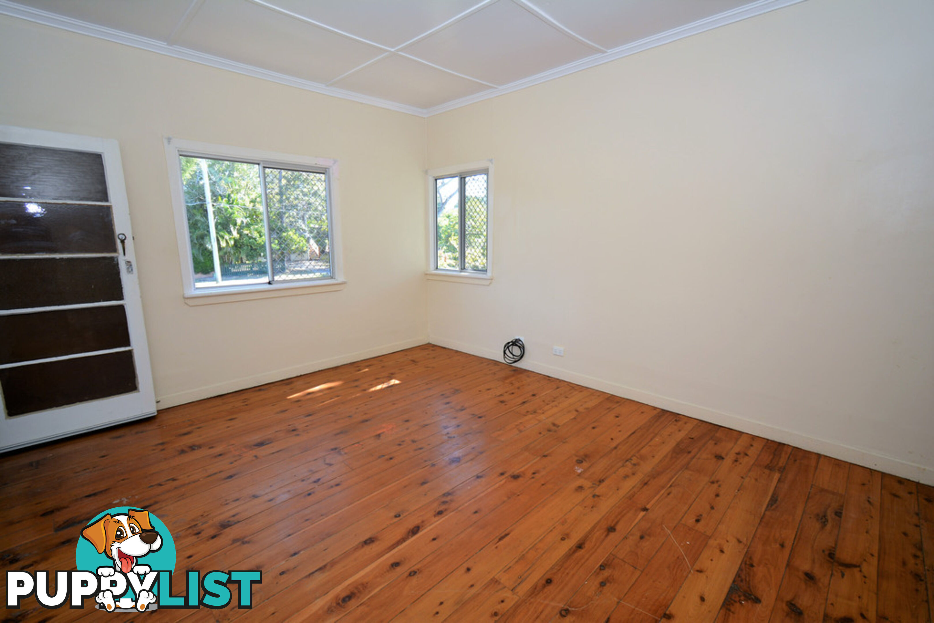 5 Bundal Street CHERMSIDE QLD 4032