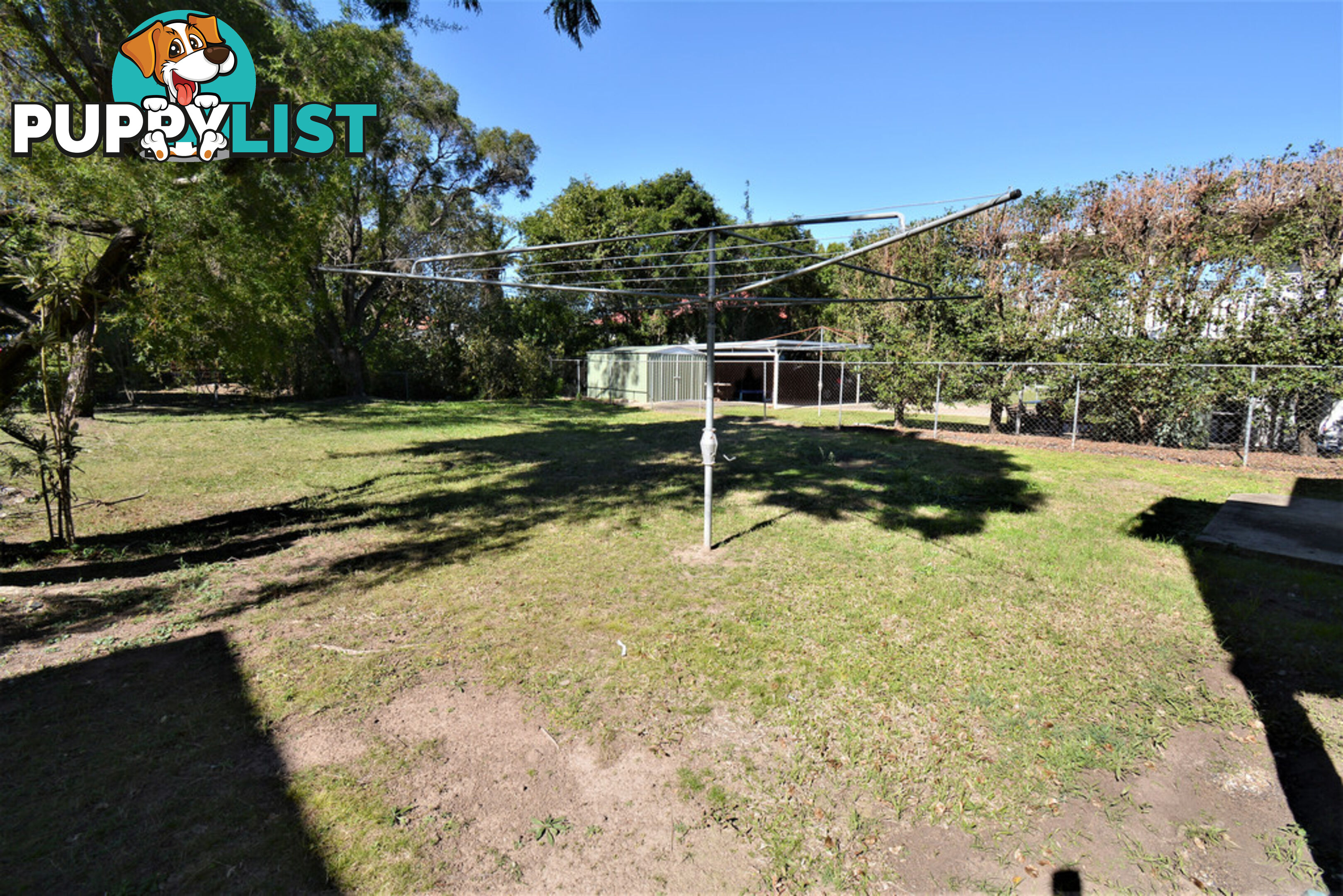 5 Bundal Street CHERMSIDE QLD 4032