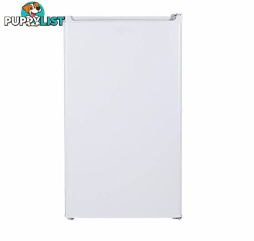 Brand New 95L Akai Bar Fridge Glass Shelves(AK-H95W)