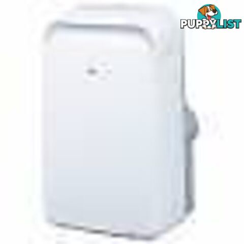 BRAND NEW Midea 4.7Kw Portable Air Conditioner MPPD16CRN1