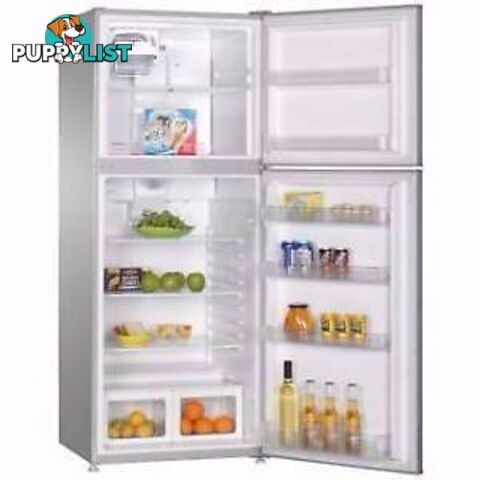 BRAND NEW HEQS 239LFRIDGE (HEQS239W)