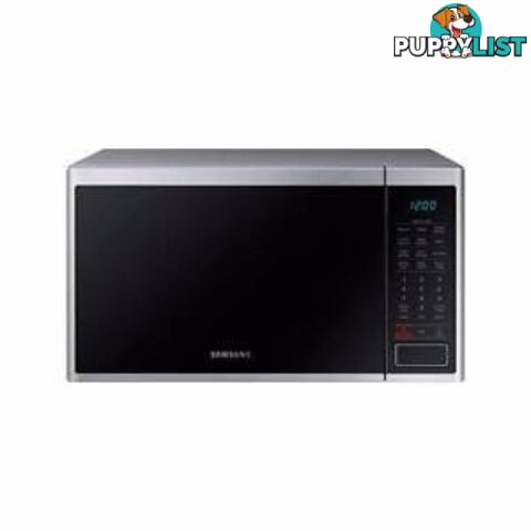 Samsung Microwave Oven Electronic 32 Litre (MS32J5133BT)