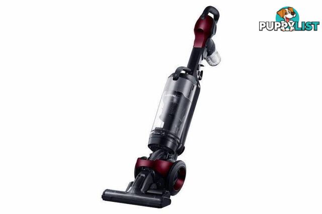 BRAND NEW SAMSUNG 1000W Vacuum cleaner-SU10F70SA-5 YRS WARRANTY