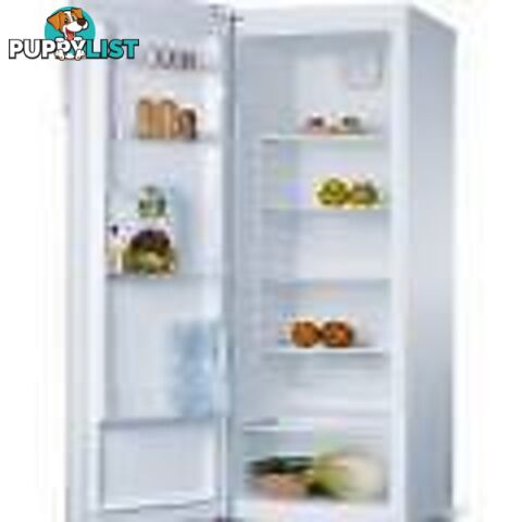 Brand new Changhong 242L Upright Refrigerator _Model: FSR272R02W