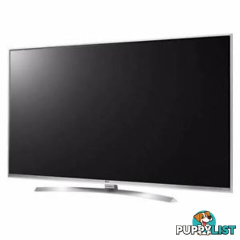 LG - 60UH850T - 60" 4K SUHD 3D LED TV