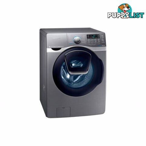 Samsung 13kg Washer/7kg Dryer Combo (WD13J7825KP) 1 YEAR WARRANTY