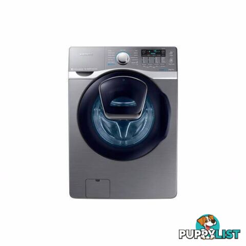 Samsung 13kg Washer / 7kg Dryer Combo Model: WD13J7825KP