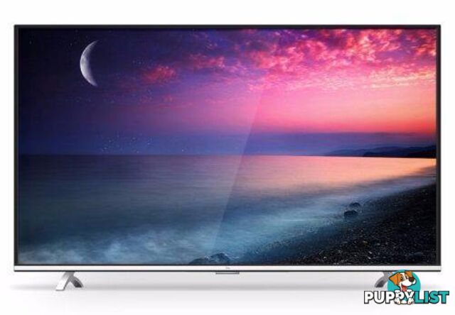 BRAND NEW TCL 65 inch 4K Ultra HD LED Smart TV MODEL:65E5900US