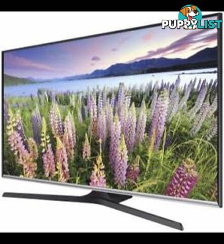 Samsung UA40J5100 40" 101cm Full HD LED LCD TV(No Smart)