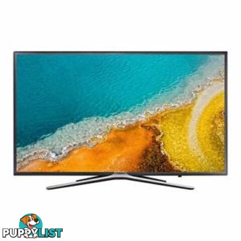 Samsung UA49K5500 49 Inch Smart Full HD LED TV