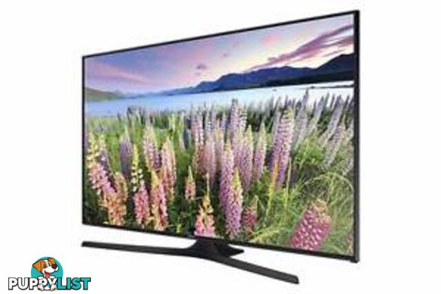 Samsung Series 5 40 inch Full HD TV Model: UA40J5100