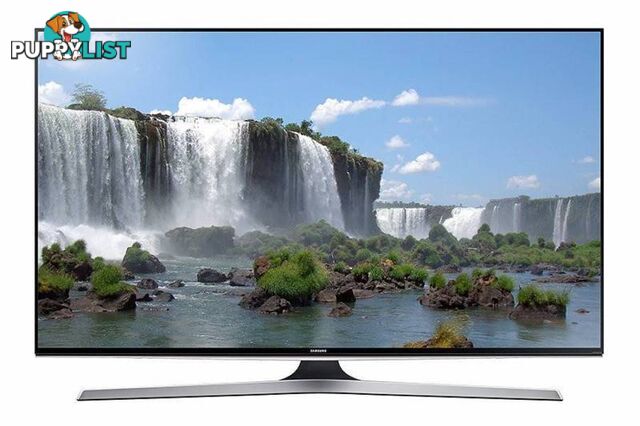 Samsung UA55J6200 55 Inch 139cm Full HD Smart TV-1 YEAR WARRNATY