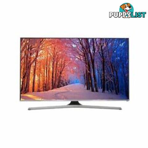 Samsung UA60JS7200 60in (152cm) 4K SUHD SMART LED LCD TV