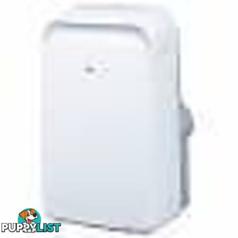 BRAND NEW Midea - MPPD14CRN1 - 4.1kW Portable Air Conditioner