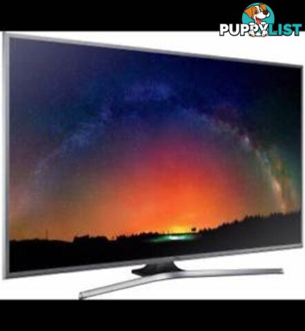 Samsung UA60JS7200 60 Inch 152cm SUHD TV