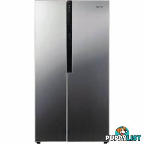 LG 679L Side by Side Fridge MODEL: GS-B679PL