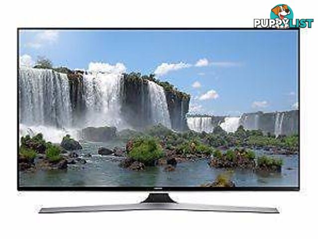 Samsung Series 6 55inch UA55J6200 Full HD SMART TV