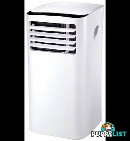 BRAND NEW Midea Portable Air Conditioner(MPPH10CRN1)2 YR WARRANTY