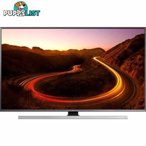 Samsung Series 7 65 inch 4K UHD SMART LED TV-Model: UA65JU7000