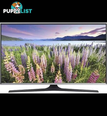 Samsung 40" 101cm Full HD LED LCD TV (UA40J5100)