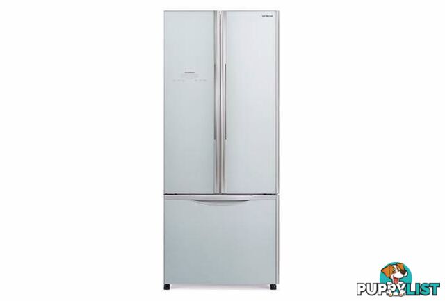 Brand new 510L French Door Refrigerator -R-WB550T2-GPW