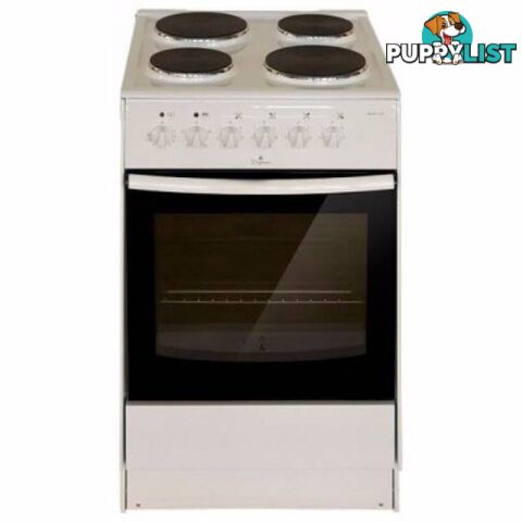 Cell Sun Electric Freestanding Oven Model:KHM54M1 1 YEAR WARRNATY