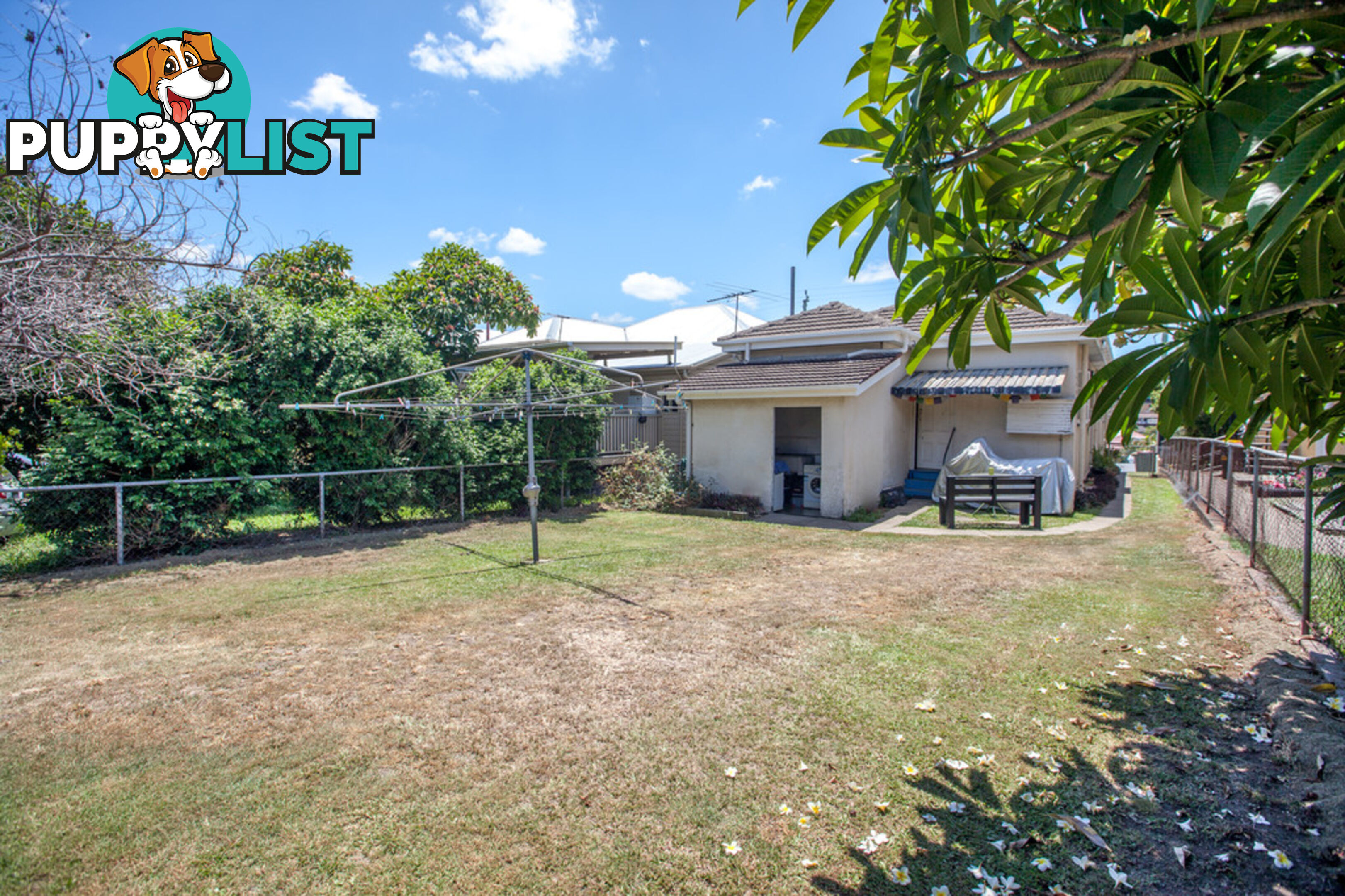 141 Old Cleveland Road GREENSLOPES QLD 4120