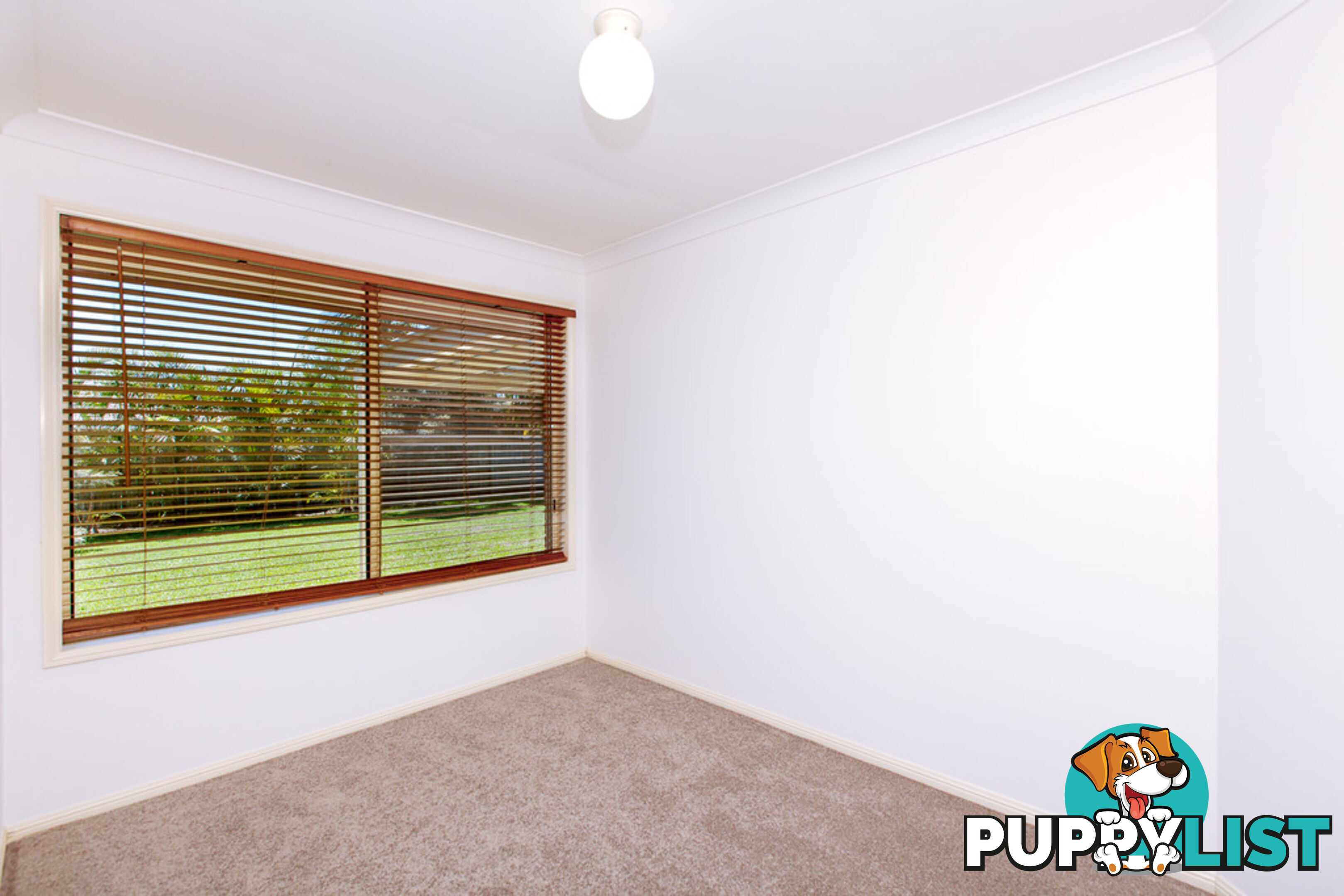 28 Perch Circuit SANDSTONE POINT QLD 4511