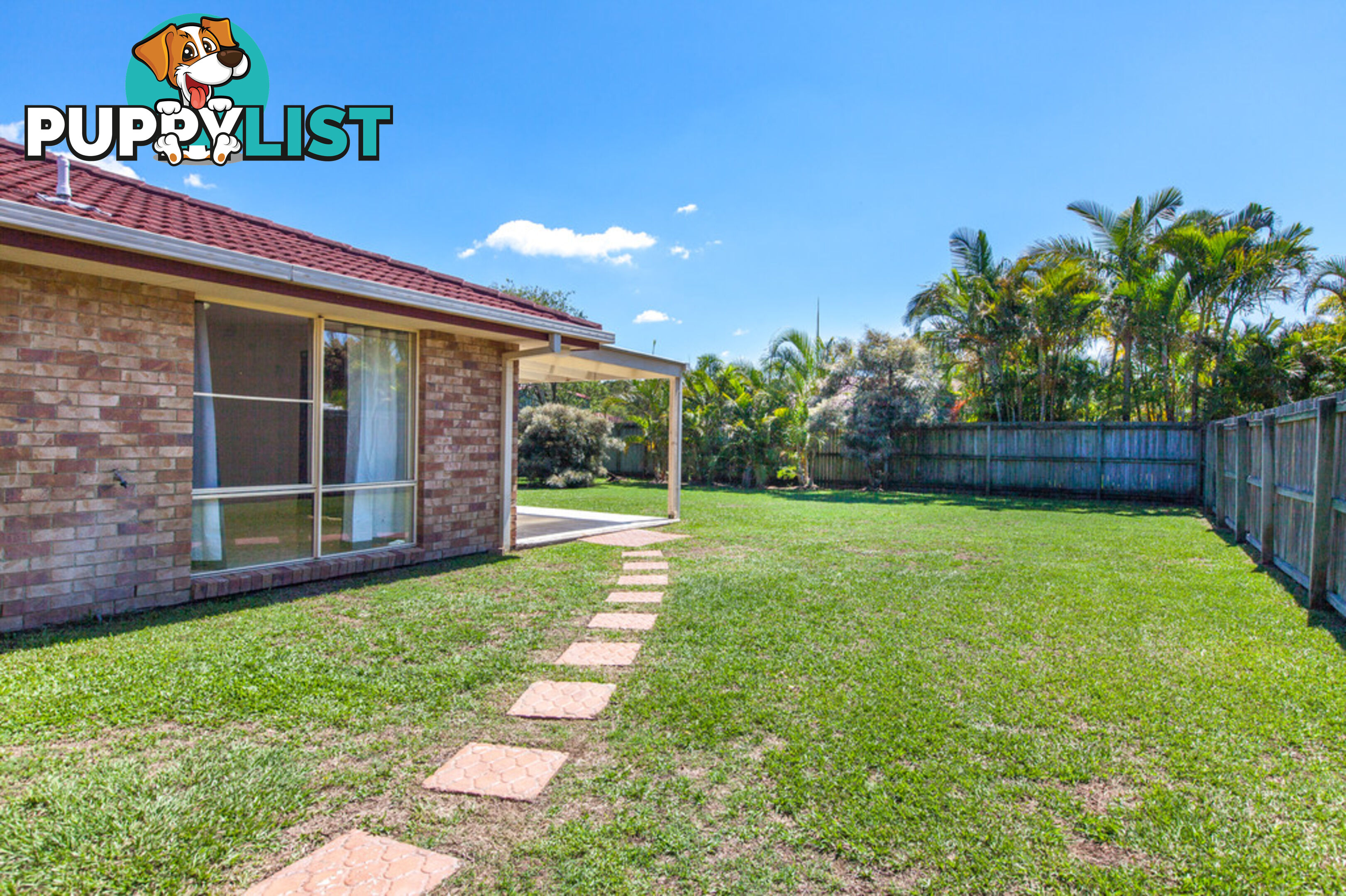 28 Perch Circuit SANDSTONE POINT QLD 4511