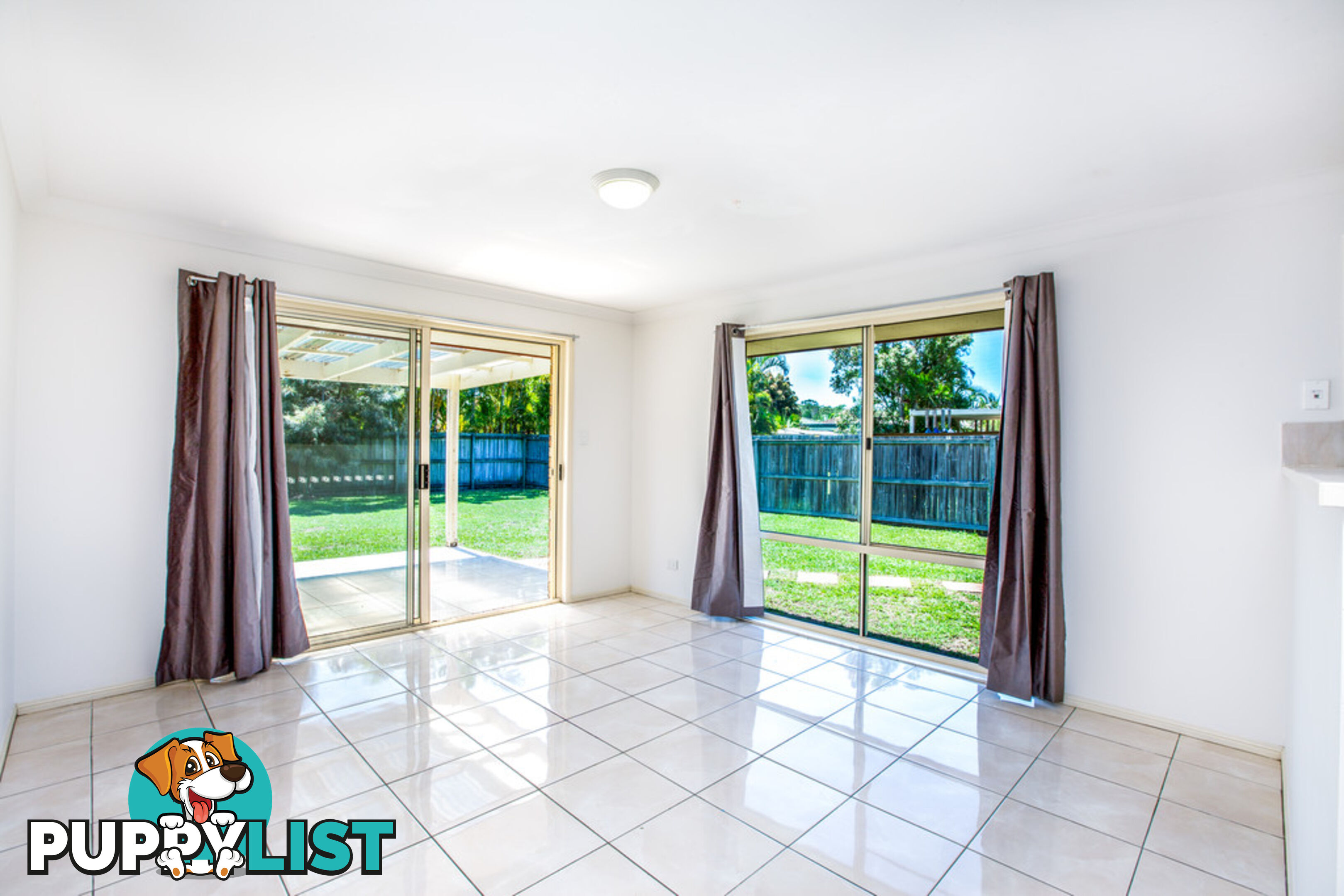 28 Perch Circuit SANDSTONE POINT QLD 4511