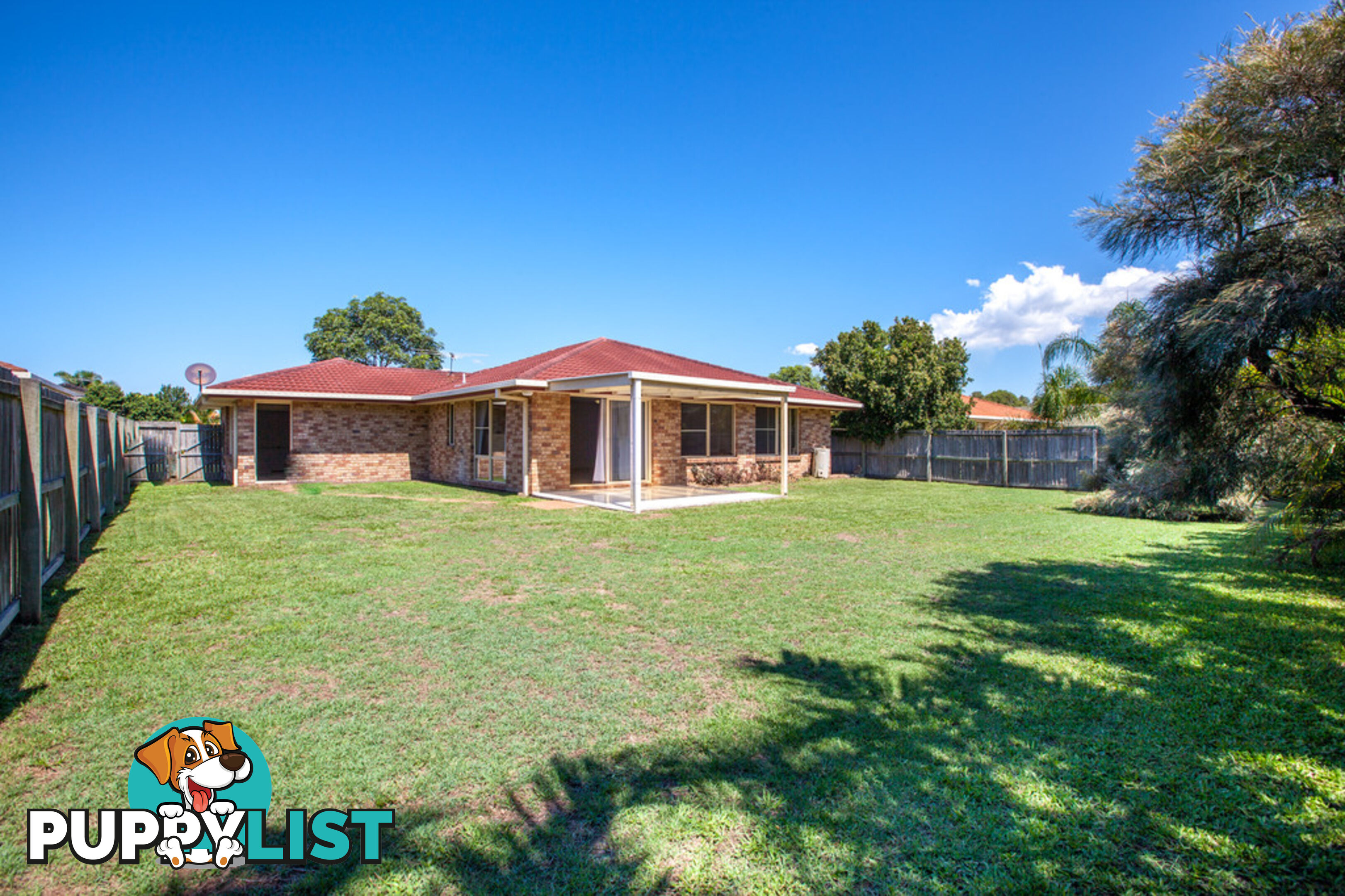 28 Perch Circuit SANDSTONE POINT QLD 4511