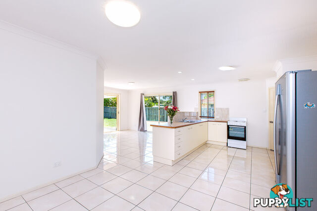 28 Perch Circuit SANDSTONE POINT QLD 4511