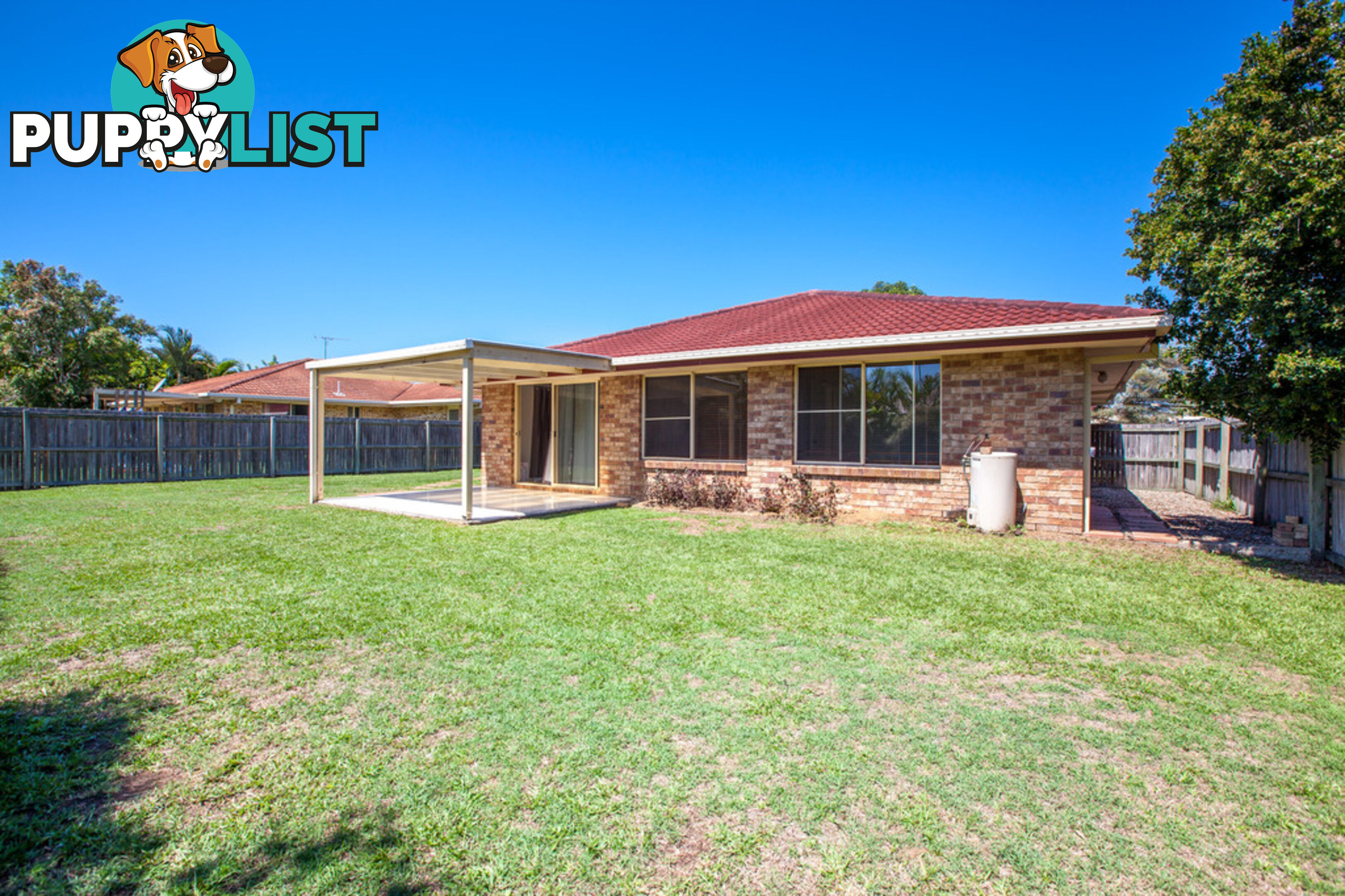 28 Perch Circuit SANDSTONE POINT QLD 4511