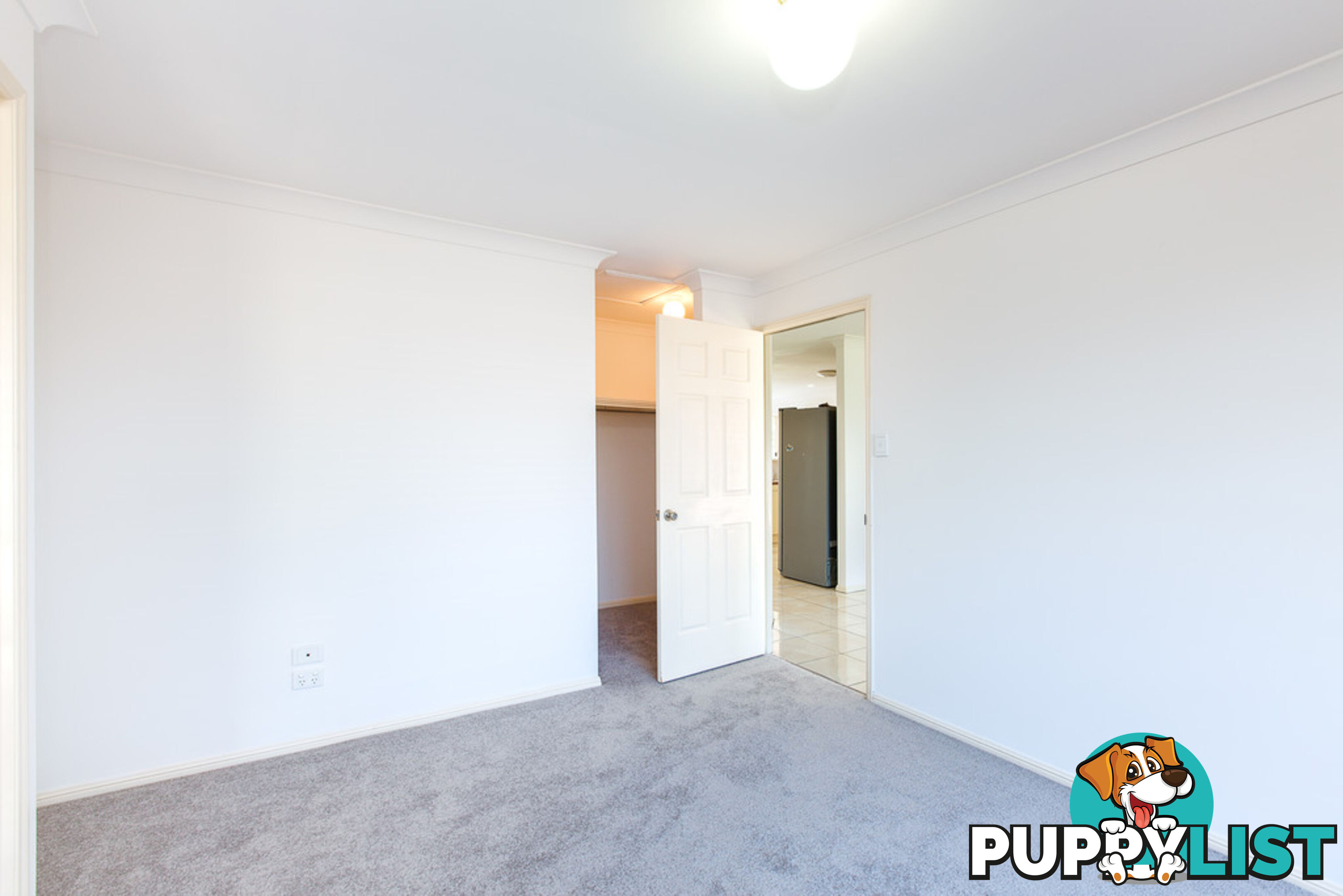 28 Perch Circuit SANDSTONE POINT QLD 4511