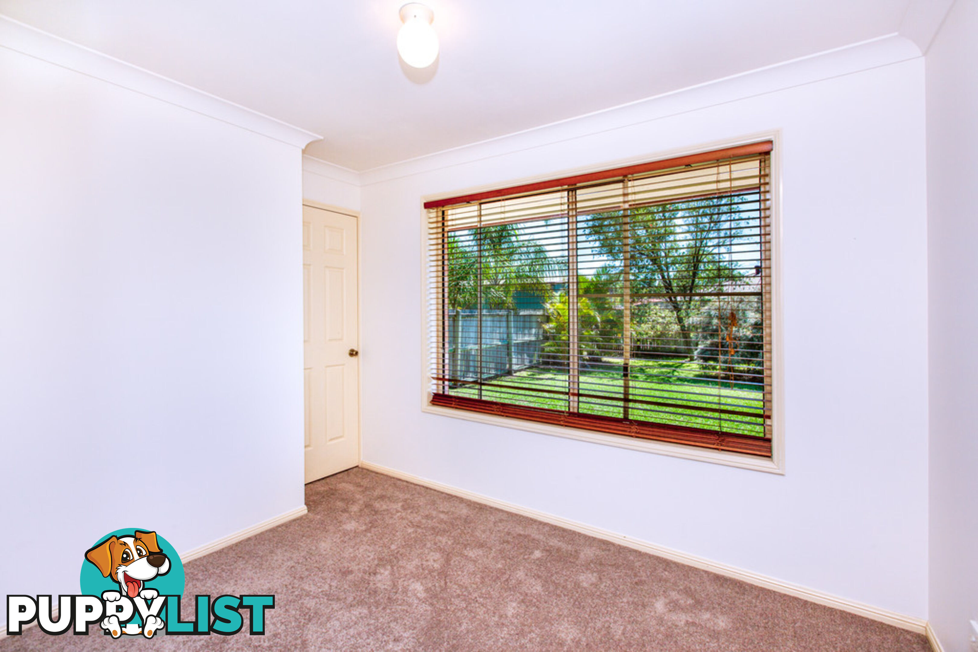 28 Perch Circuit SANDSTONE POINT QLD 4511