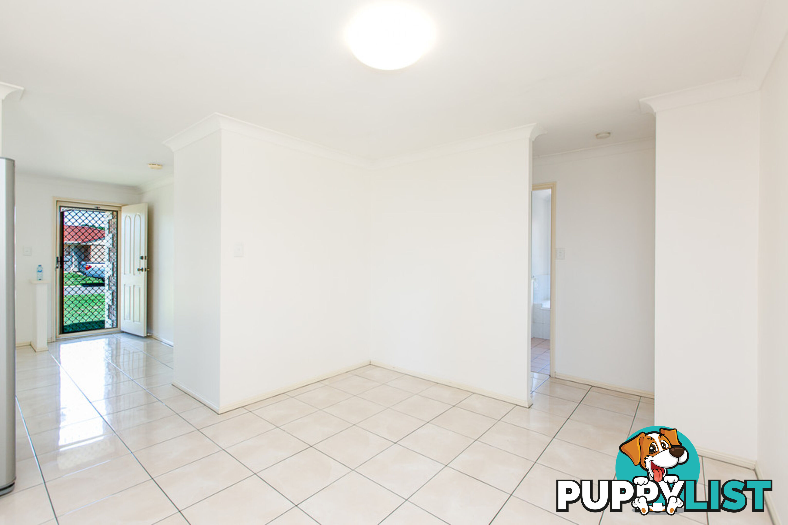 28 Perch Circuit SANDSTONE POINT QLD 4511