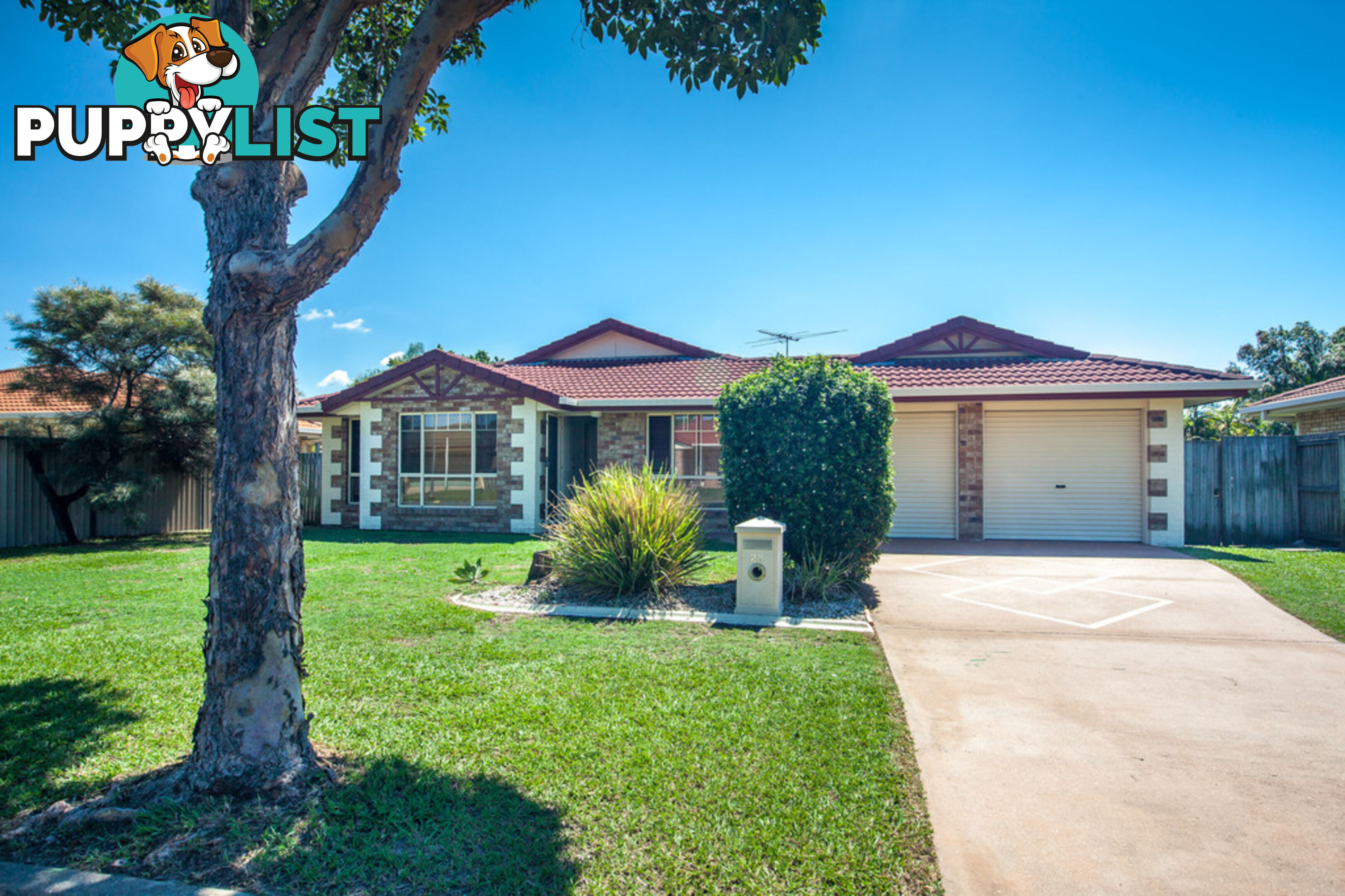 28 Perch Circuit SANDSTONE POINT QLD 4511