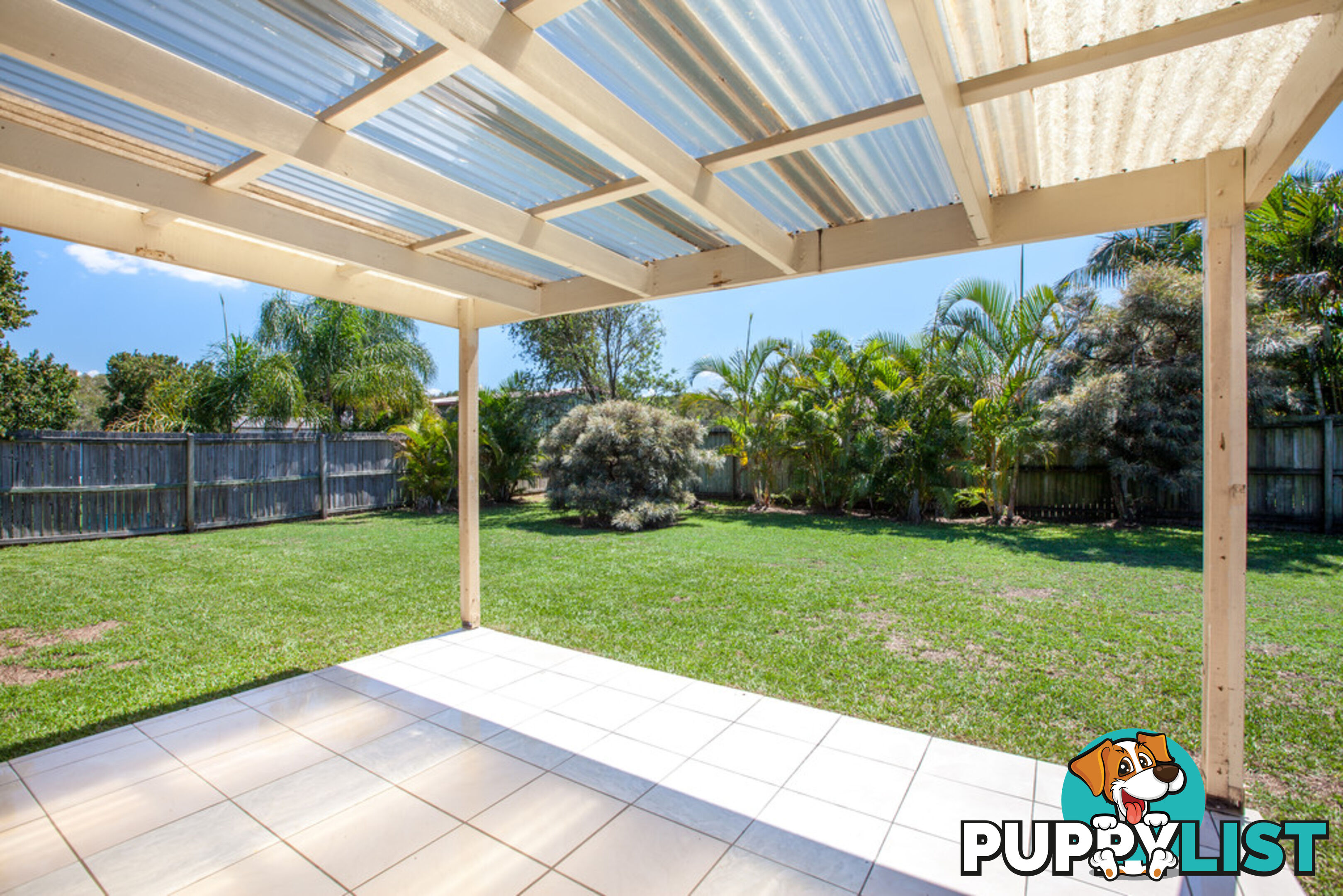 28 Perch Circuit SANDSTONE POINT QLD 4511