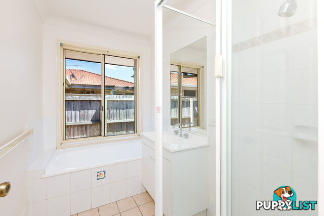 28 Perch Circuit SANDSTONE POINT QLD 4511