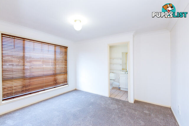 28 Perch Circuit SANDSTONE POINT QLD 4511