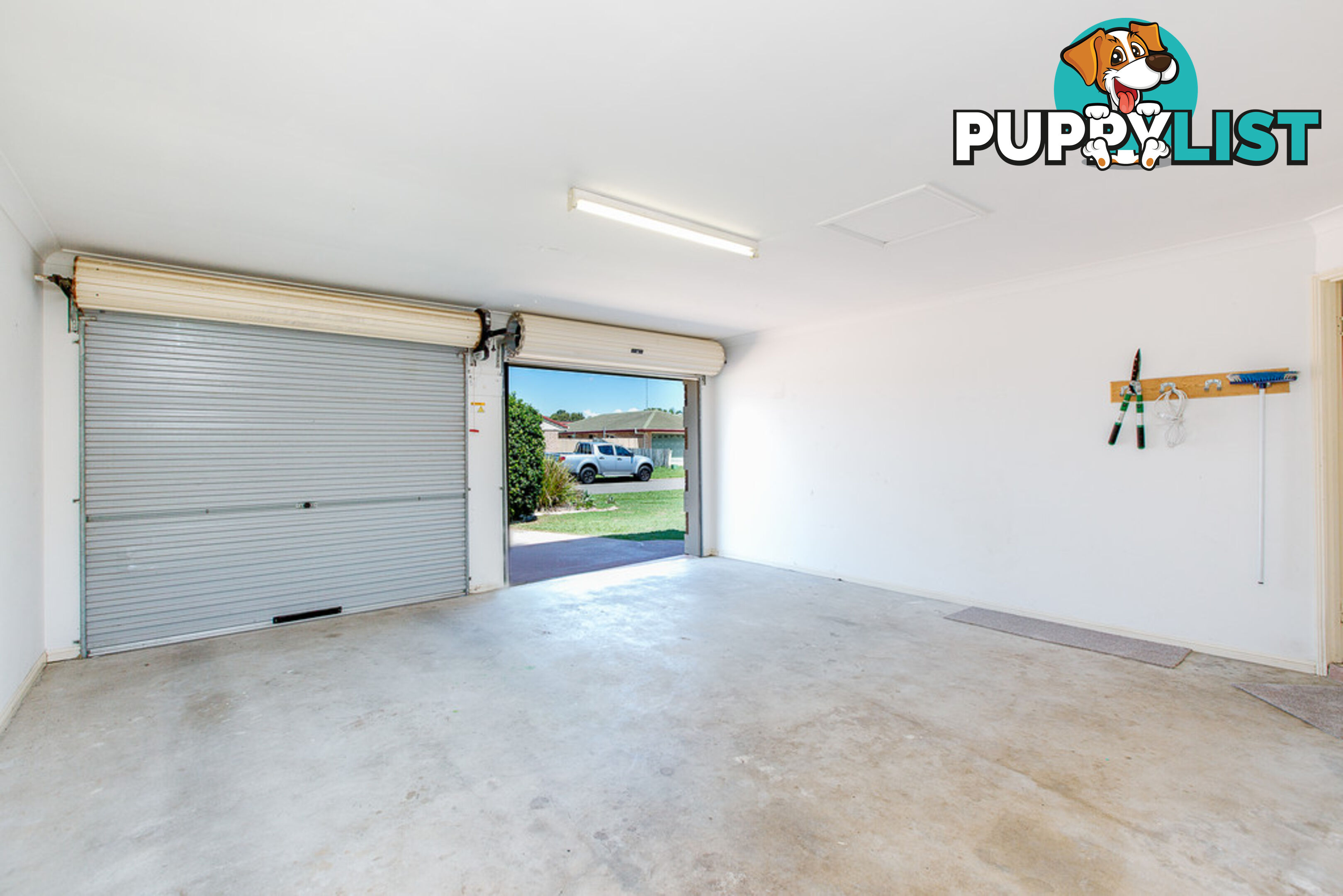 28 Perch Circuit SANDSTONE POINT QLD 4511