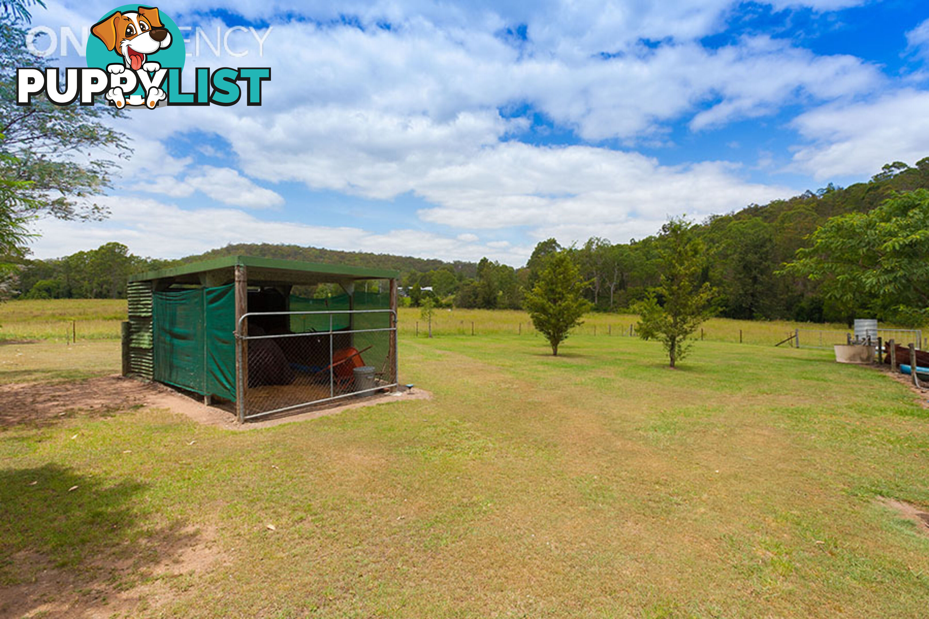 8 Forest Home Road RATHDOWNEY QLD 4287