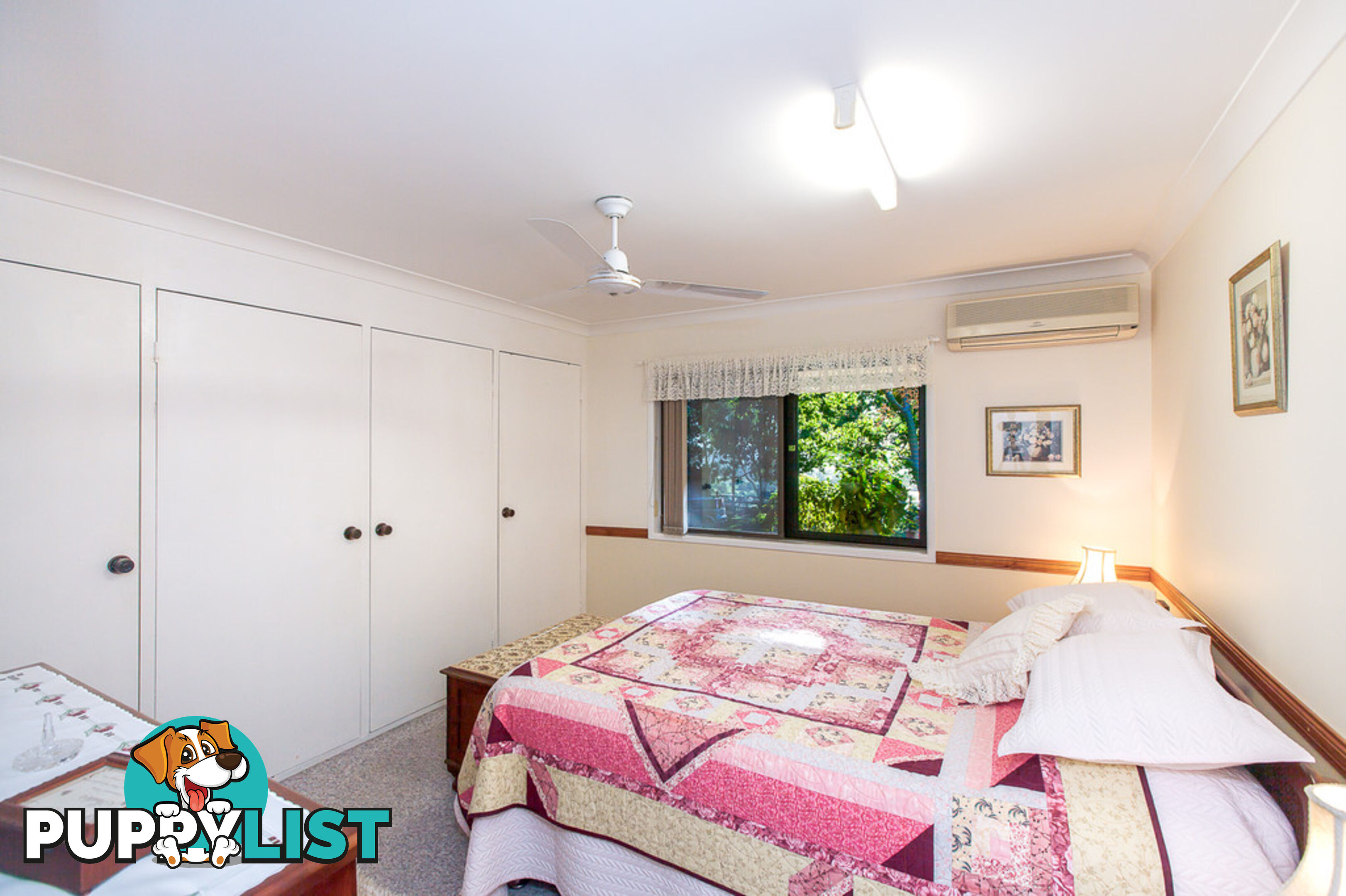 131 West View Cresent PRENZLAU QLD 4311