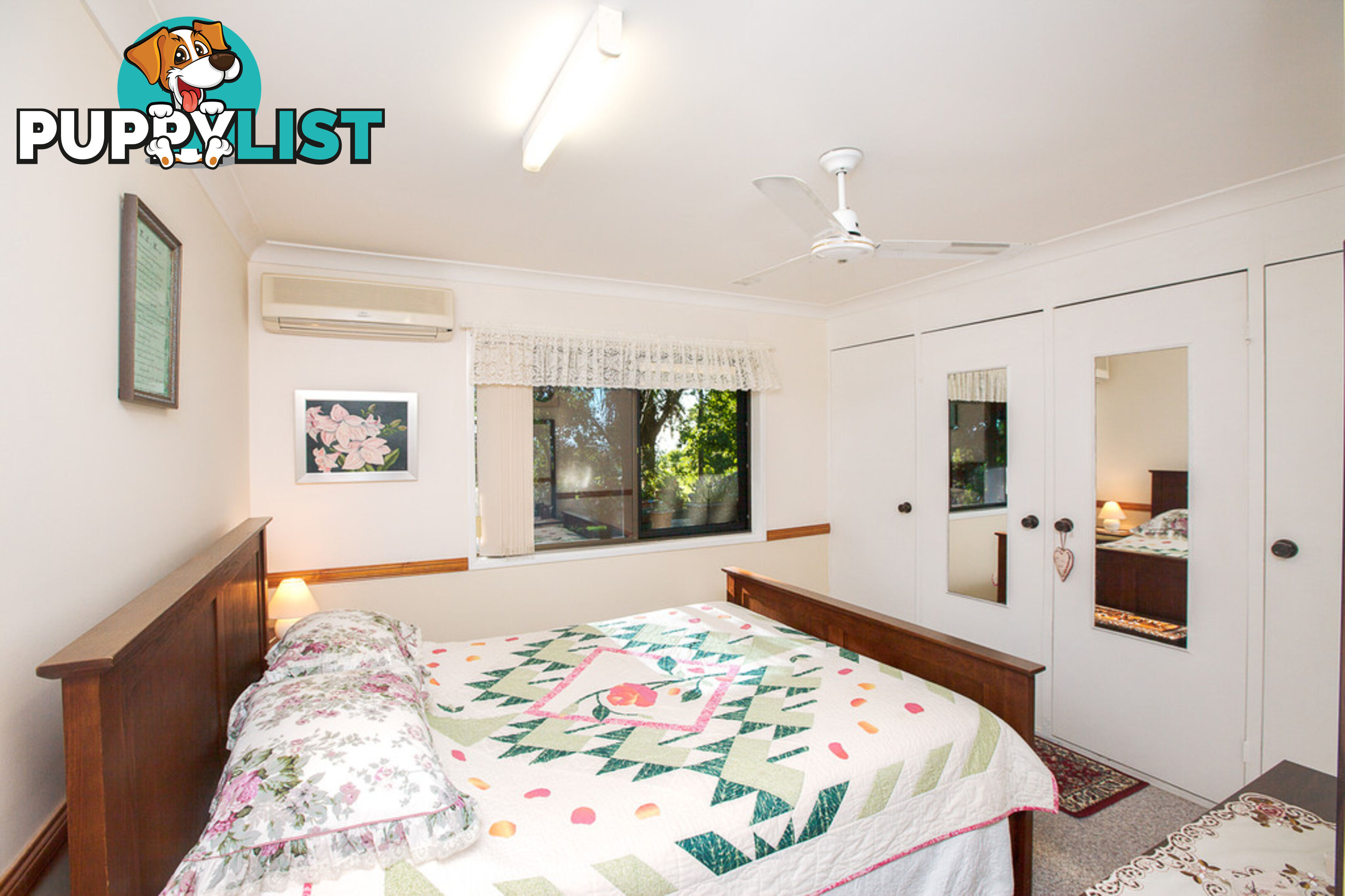 131 West View Cresent PRENZLAU QLD 4311