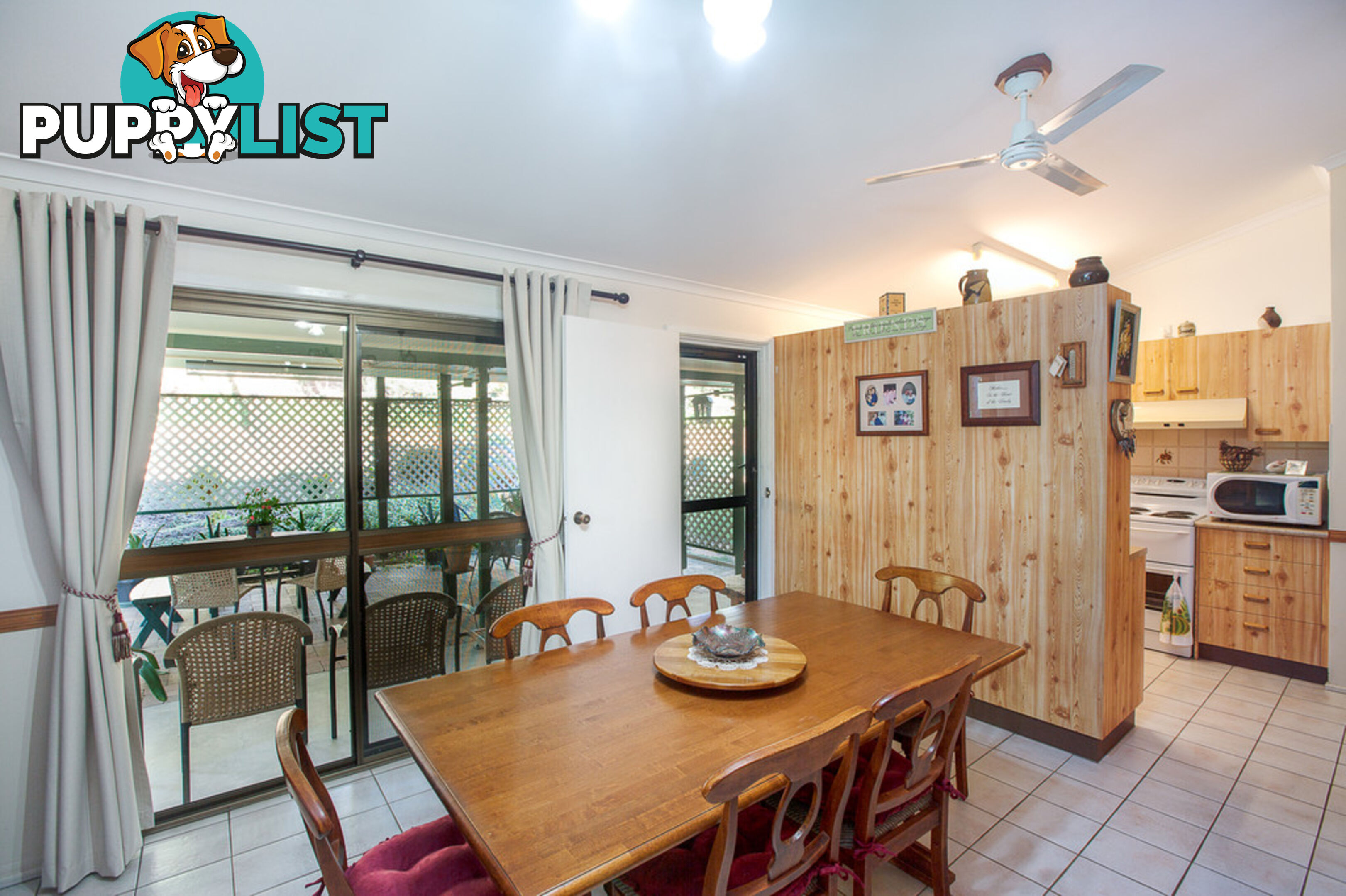 131 West View Cresent PRENZLAU QLD 4311